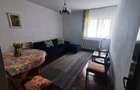 Apartament 3 camere Busteni - 2