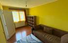 DIRECT PROPRIETAR Comision 0% | Apartament 2 Camere, Zona Astra (Str. Uranus) - 4