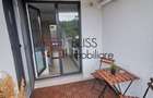 Apartament cu 3 camere semidecomandat în Băneasa - 3