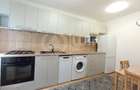 Apartament cu 3 camere semidecomandat în Mănăștur - 6