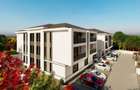 Teren 680 mp pt. bloc in Giroc - ID : RH-32264-property - 8