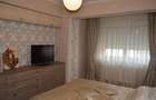 Apartament cu 2 camere decomandat în Costin Georgian - 2