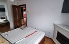 Apartament vsv Teatrul Eminescu mobilat si utilat - 8