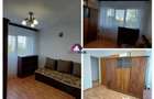 Inchiriez apartament cu 3 camere Soseaua Pantelimon - Marian - 1