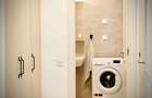 Apartament 2 camere modern, direct proprietar, Vivenda Hercesa langa metrou Costin Georgian, disponibil din 23 mai - 6