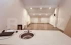 Spatiu comercial, 180mp, zona Centrala - 6