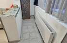 Apartament cu 2 camere - 9