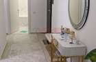 Primaria Popesti - apartament 3 camere - 13