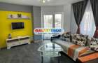 Apartament 2 camere, in Ploiesti, zona Malu Rosu - 1