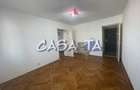 Apartament cu 3 camere circular în Teilor - 3