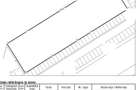 Zona Metalurigiei teren 1.700 mp ideal bloc S+P+E11 - 2