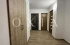 Apartament cu 2 camere decomandat în Lipovei - 14