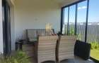 Duplex de vanzare | Zona rezidentiala Clinceni, langa lac | Comision 0 - 1