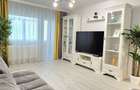 Apartament de vanzare in zona City- Park Mall - 5