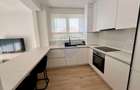 Apartament de vanzare mobilat,utilat! - 9