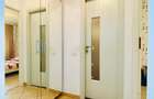 inchiriez apartament in Ostroveni - 2