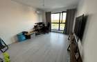Apartament cu 2 camere decomandat în Pipera - 3