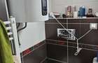 Viseu de Sus, apartament 3 camere, et.1 - 6