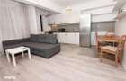 Pipera | Baneasa | Aviatiei | Natrom Residence | Bloc 2021 | Parcare - 2