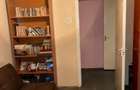 Apartament cu 3 camere semidecomandat în Berceni - 3