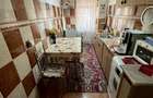 Apartament cu 3 camere decomandat în Noua - 5