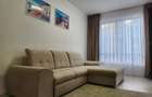 Apartament cu 2 camere decomandat în Pipera - 7