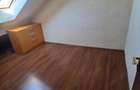 Vand apartament 3 camere la mansarda, in zona Banat, Pite?ti - 5