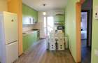 Apartament cu 3 camere semidecomandat în Brâncoveanu - 1