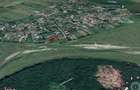 1.700 mp + casa veche pe malul Ialomitei Micsunestii Mari (Ilfov) - 4