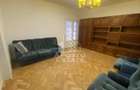Apartament 3 camere, centrala proprie, PetFriendly, zona Dambovita - 2