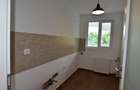 Apartament 2 camere decomandat, renovat complet- aproape de Parcul National - 10