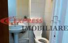 Apartament cu 3 camere decomandat în Dristor - 6