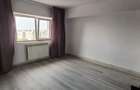 Apartament 3 camere decomandat de vanzare - 7