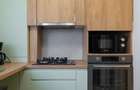 Garsoniera Central address residence - 6
