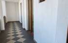 Apartament cu 4 camere decomandat în Central - 2