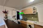 Apartament cu 2 camere decomandat, mobilat în Ștrand - 2