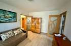 Apartament 2 camere - Sacele - Electroprecizia - 50900 Euro - 6