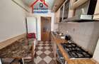 Apartament cu 2 camere decomandat în Central - 4