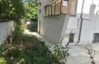 Vila individuala, teren 500mp, curte compacta, Primaverii - 3