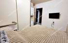 Apartament 2 camere, zona centrala Parfumul Teilor, complet mobilat - 1