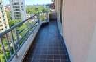 Apartament cu 3 camere decomandat în Herăstrău - 52