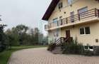 Casa/Villa 8 camere, 1100 mp teren - zona Ultracentral/Sanpetru - 15