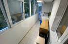 Apartament cu 3 camere semidecomandat în Mănăștur - 10