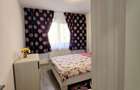 Apartament 2 Camere Strada Stejarului, Dobroești Fundeni - 5