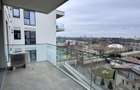 Apartament 3 camere de inchiriat Complex Escape, Soseaua Straule?ti - 1