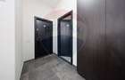 Apartament nou,  loc parcare inclus - 13