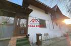 Casă individuală cu 7 camere cu Teren 1521 Mp în Câmpina - 2