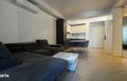 Particular Cortina North - 14