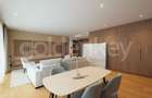 Apartament cu 3 camere decomandat în Primăverii - 3