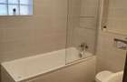 Apartament cu 2 camere decomandat în Băneasa - 7